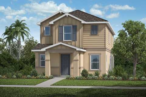 9588 WESTSIDE HILLS DRIVE, DAVENPORT, FL 33896