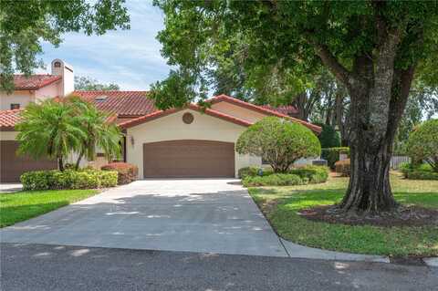 139 STRATFORD COURT, HAINES CITY, FL 33844
