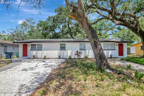 2808 E CLARK STREET, TAMPA, FL 33605
