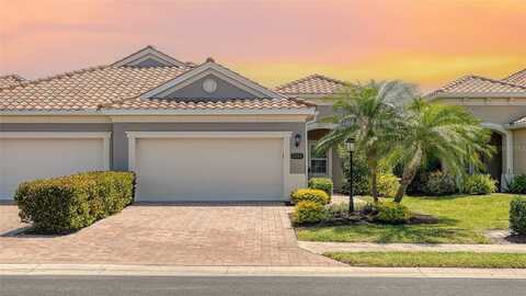 1203 CALLE GRAND STREET, BRADENTON, FL 34209