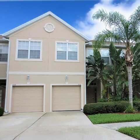 4006 CRABTREE AVENUE, SARASOTA, FL 34233