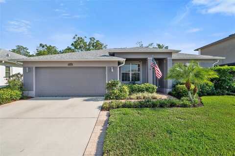 708 SANDY HILLS AVENUE, TARPON SPRINGS, FL 34689