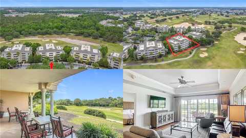1356 CENTRE COURT RIDGE DRIVE, REUNION, FL 34747