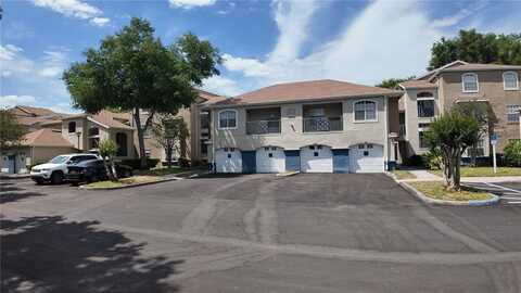 7270 WESTPOINTE BOULEVARD, ORLANDO, FL 32835