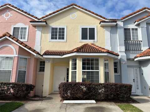 4726 HEMINGWAY HOUSE STREET, KISSIMMEE, FL 34746