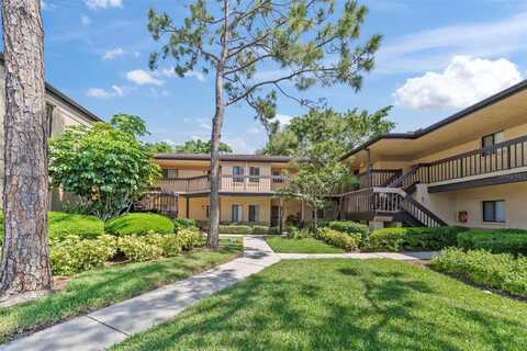 2693 SABAL SPRINGS CIRCLE, CLEARWATER, FL 33761