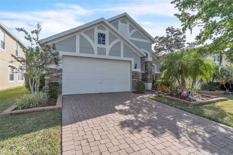 16036 RIVER POINTE COURT, ORLANDO, FL 32828