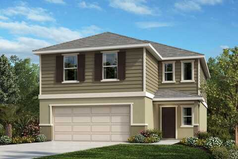 8328 CARIBBEAN PINE WAY, LAKELAND, FL 33809