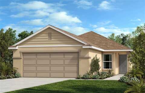 8525 MONTEREY PINE WAY, LAKELAND, FL 33809