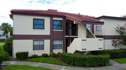 3214 CANDLE RIDGE DRIVE, ORLANDO, FL 32822