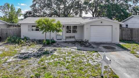 1408 MAYBURY DRIVE, HOLIDAY, FL 34691