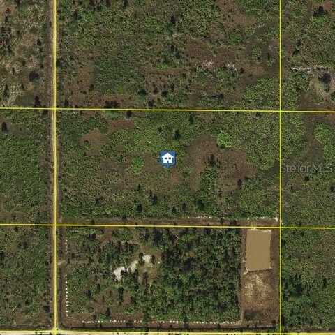 50644 BERMONT (KEVIN) ROAD, PUNTA GORDA, FL 33982