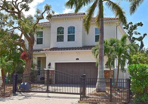 1966 HYDE PARK STREET, SARASOTA, FL 34239