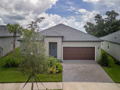 10446 TUPPER CAY DRIVE, SAN ANTONIO, FL 33576