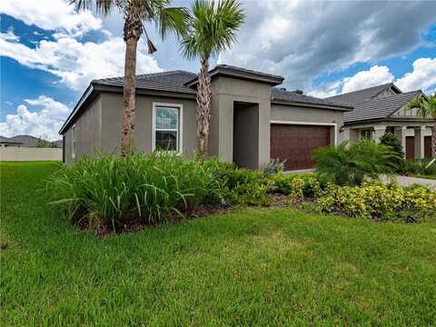 10446 TUPPER CAY DRIVE, SAN ANTONIO, FL 33576