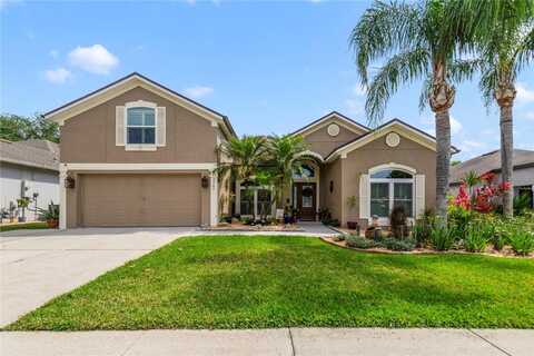 2787 CYPRESS HEAD TRAIL, OVIEDO, FL 32765