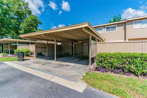 8603 CATTAIL DRIVE, TEMPLE TERRACE, FL 33637