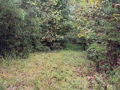 end of Meriwood Farm Road, Farmville, VA 23901