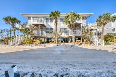7470 PALM ISLAND DRIVE, PLACIDA, FL 33946