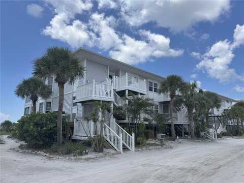 7470 PALM ISLAND DRIVE, PLACIDA, FL 33946
