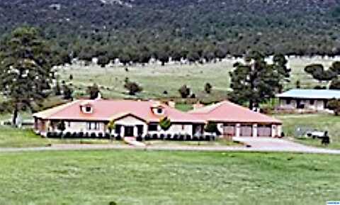 66 Elk Trail, Mimbres, NM 88049