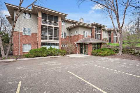 2820 Mickelson Parkway, Fitchburg, WI 53711