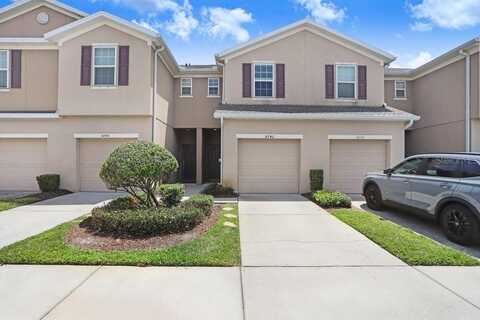 8742 TURNSTONE HAVEN PLACE, TAMPA, FL 33619