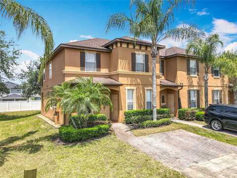 2744 CALABRIA AVENUE, DAVENPORT, FL 33897