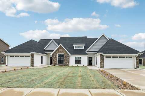 314 Willow Street, Pardeeville, WI 53954