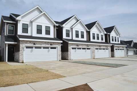 300 Willow Street, Pardeeville, WI 53954