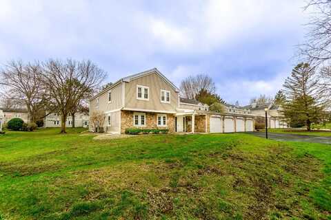 7801 Tree Lane, Madison, WI 53717