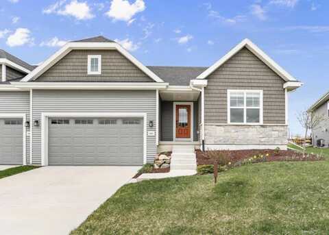 1021 Wild Willow Way, Verona, WI 53593