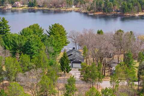 905 Plymouth Court, Nekoosa, WI 54457