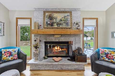 1903-1905 St George Lane, Janesville, WI 53545