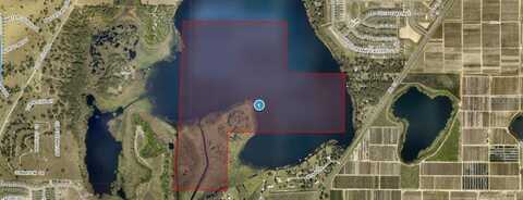 SR-19, GROVELAND, FL 34736