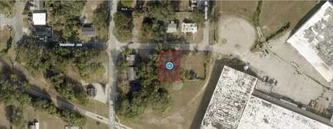 1903 BRADFORD AVENUE, LEESBURG, FL 34748
