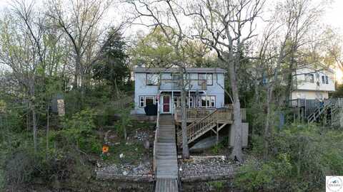 31560 Branch, Warsaw, MO 65355