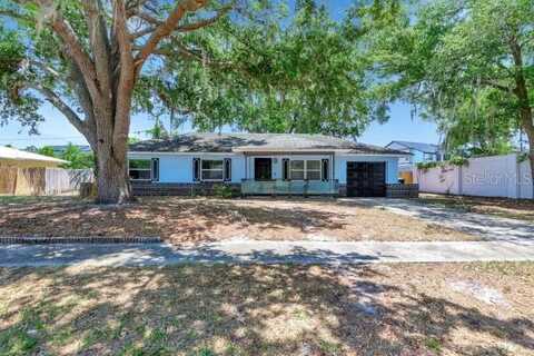 7507 DUO LAKES DRIVE, ORLANDO, FL 32810