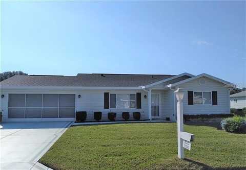 17343 SE 98TH CIRCLE, SUMMERFIELD, FL 34491