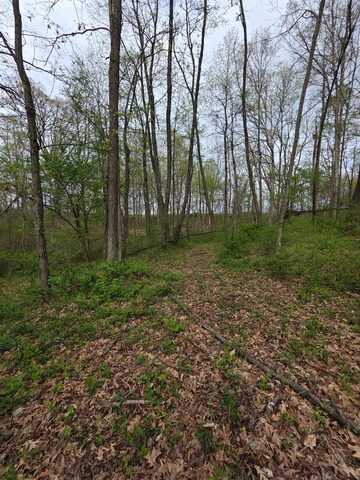 0 SR 129, Vevay, IN 47043