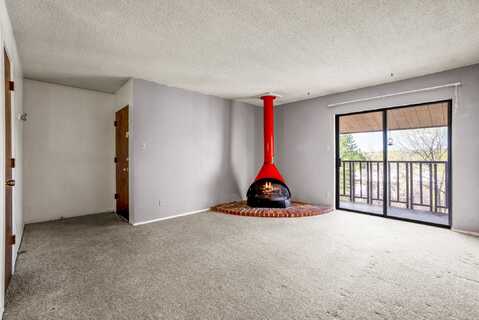 3055 Trinity Drive, Los Alamos, NM 87544