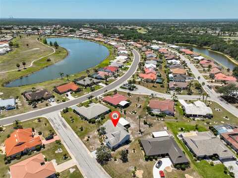 2004 BERRY ROBERTS DRIVE, SUN CITY CENTER, FL 33573