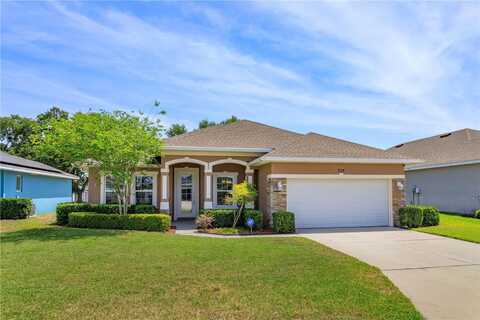 135 ELOISE OAKS DRIVE, WINTER HAVEN, FL 33884