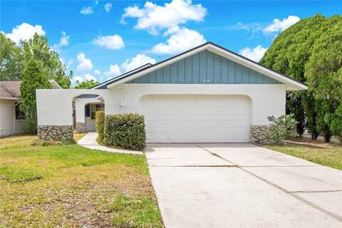 4346 SUNTREE BOULEVARD, ORLANDO, FL 32817
