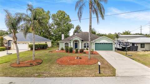 1862 SHELBY TERRACE, DELTONA, FL 32725