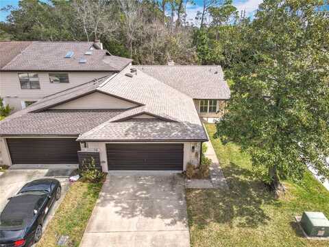 16 BIG BUCK TRAIL, ORMOND BEACH, FL 32174
