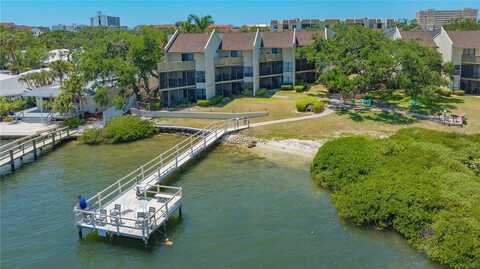 6157 MIDNIGHT PASS ROAD, SARASOTA, FL 34242