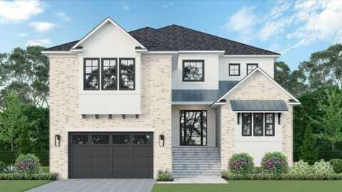 4607 W LAMB AVENUE, TAMPA, FL 33629