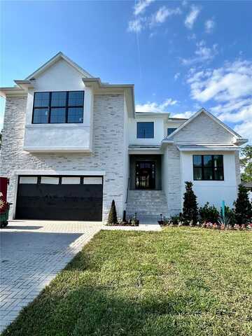 4607 W LAMB AVENUE, TAMPA, FL 33629