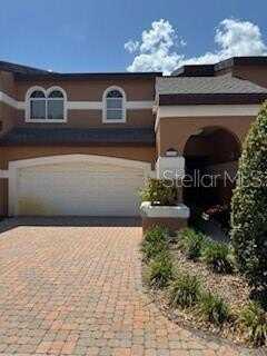 14856 PAR CLUB CIRCLE, TAMPA, FL 33618